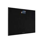 Utah Jazz: Framed Chalkboard, FNB-NBUTAH-623-01A