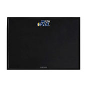 Utah Jazz: Framed Chalkboard, FNB-NBUTAH-623-01A
