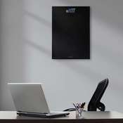 Utah Jazz: Framed Chalkboard, FNB-NBUTAH-623-01A