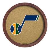 Utah Jazz: 