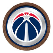 Washington Wizards: 