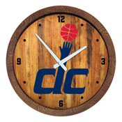 Washington Wizards: Logo - 