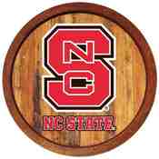 N.C. State Wolfpack 20
