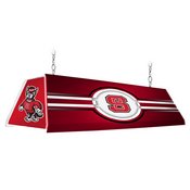 N.C. State Wolfpack 46