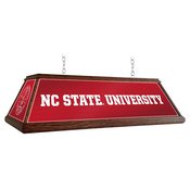 N.C. State Wolfpack 49