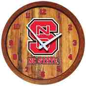 N.C. State Wolfpack 20