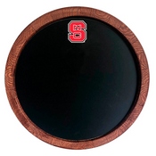 N.C. State Wolfpack 20