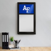 Air Force Academy Falcons: Dry Erase Note Board, NCAIRF-610-01