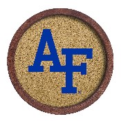Air Force Falcons: 