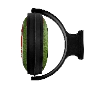 Alabama Crimson Tide: On the 50 - Rotating Lighted Wall Sign, NCALCT-115-22