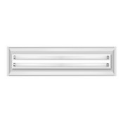Alabama Crimson Tide: Standard Pool Table Light, NCALCT-310-01