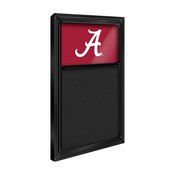 Alabama Crimson Tide: Chalk Note Board, NCALCT-620-01