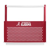 Alabama Crimson Tide: Tailgate Caddy, NCALCT-710-01
