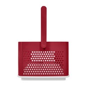 Alabama Crimson Tide: Tailgate Caddy, NCALCT-710-01