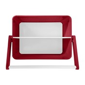 Alabama Crimson Tide: Tailgate Caddy, NCALCT-710-01