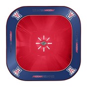 Arizona Wildcats: Game Table Light, FNB-NCARIZ-410-01A