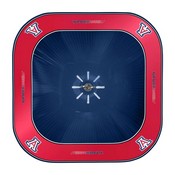 Arizona Wildcats: Game Table Light, FNB-NCARIZ-410-01A