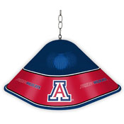 Arizona Wildcats: Game Table Light, FNB-NCARIZ-410-01A