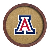 Arizona Wildcats: 