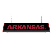 Arkansas Razorbacks: Standard Pool Table Light, FNB-NCARKR-310-01A