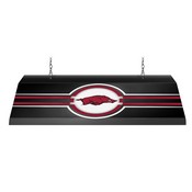 Arkansas Razorbacks: Edge Glow Pool Table Light, FNB-NCARKR-320-01A