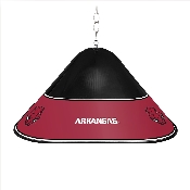 Arkansas Razorbacks: Game Table Light, FNB-NCARKR-410-02A