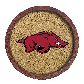 Arkansas Razorbacks: 