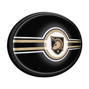 Army USMA Black Knights Slimline LED Team Spirit Wall Sign, FNB-NCARMY-140