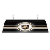 Army Black Knights: Edge Glow Pool Table Light, FNB-NCARMY-320-01A