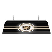 Army Black Knights: Edge Glow Pool Table Light, FNB-NCARMY-320-01A