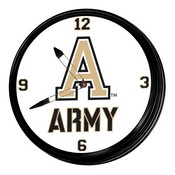 Army USMA Black Knights 19