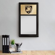 Army Black Knights: Athena's Helmet - Dry Erase Noteboard, FNB-NCARMY-610-01A