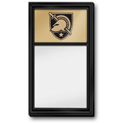 Army Black Knights: Athena's Helmet - Dry Erase Noteboard, FNB-NCARMY-610-01A