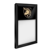 Army Black Knights: Athena's Helmet - Dry Erase Noteboard, FNB-NCARMY-610-01A