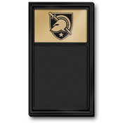 Army Black Knights: Athena's Helmet - Chalk Noteboard