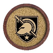Army Black Knights: 