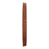 Auburn Tigers: "Faux" Barrel Top Sign, NCAUBT-240-03