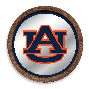 Auburn Tigers: 