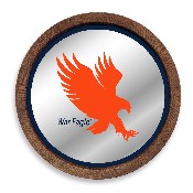 Auburn Tigers: Mascot - 