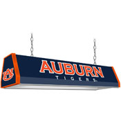 Auburn Tigers: Standard Pool Table Light, NCAUBT-310-01