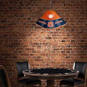 Auburn Tigers: Game Table Light, NCAUBT-410-01