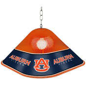 Auburn Tigers: Game Table Light, NCAUBT-410-01