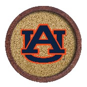 Auburn Tigers: 