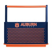 Auburn Tigers: Tailgate Caddy, NCAUBT-710-01