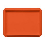 Auburn Tigers: Tailgate Caddy, NCAUBT-710-01