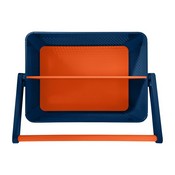 Auburn Tigers: Tailgate Caddy, NCAUBT-710-01