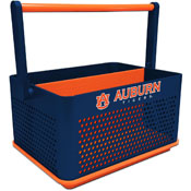 Auburn Tigers: Tailgate Caddy, NCAUBT-710-01