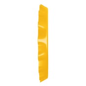 Arizona State Sun Devils: Bottle Cap Wall Sign, FNB-NCAZST-210-01A
