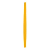 Arizona State Sun Devils: Modern Disc Wall Sign, NCAZST-230-01