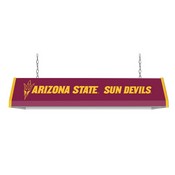 Arizona State Sun Devils: Standard Pool Table Light, FNB-NCAZST-310-01A